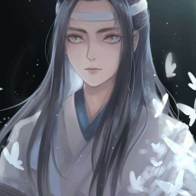 伊朗再封锁霍尔木兹
