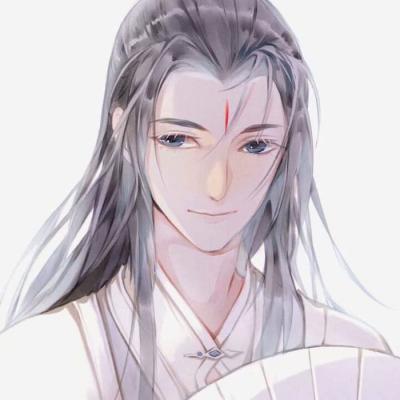 探访贾国龙新品牌门店：人均55元左右