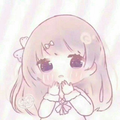 丁克