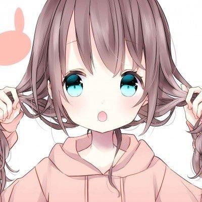 瘦肚子超好的行为