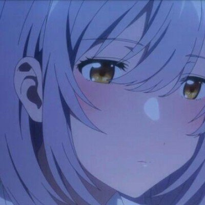 美提出15点结束方案