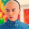 善良的男人